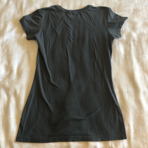 Game of Thrones Graphic T-shirt - Picture 6 of 6